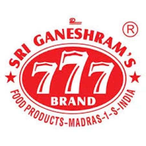 777