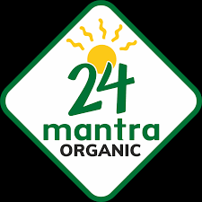 24 Mantra