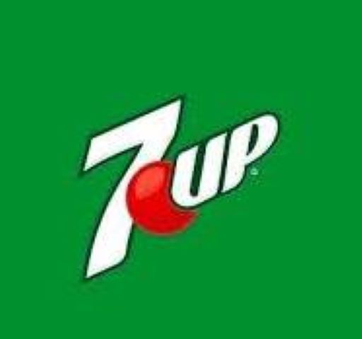 7 Up