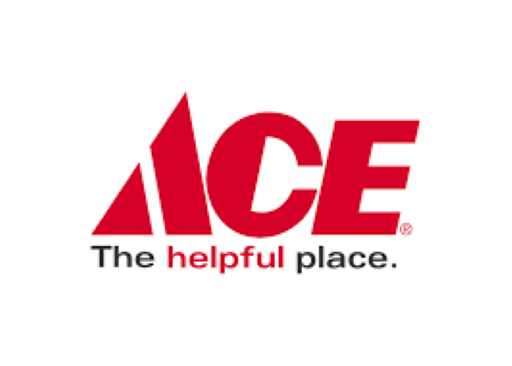 Ace