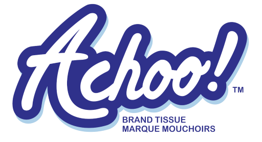 Achoo