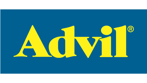 Advil