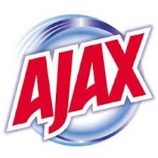 Ajax