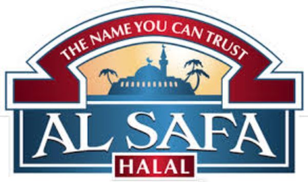 Al Safa