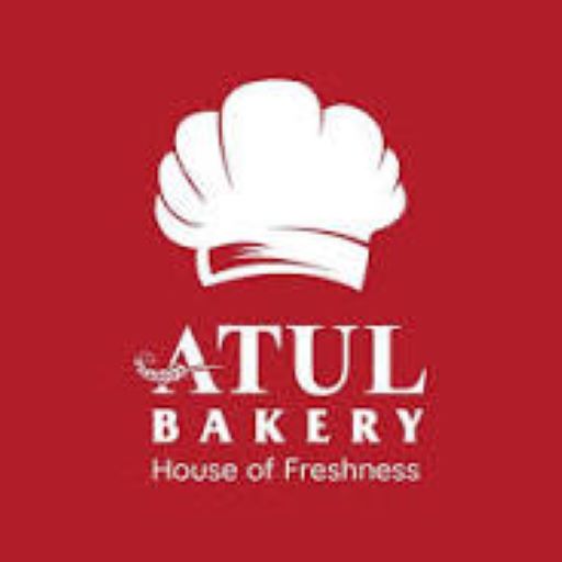 Atul Bakery