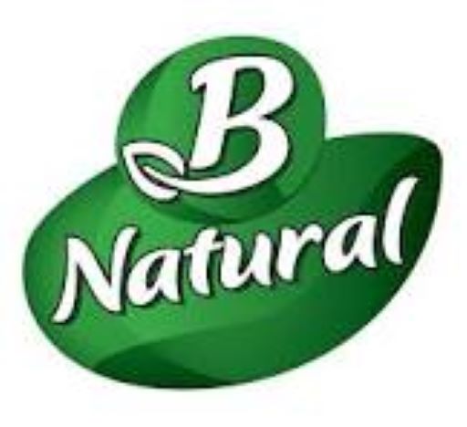 B Natural
