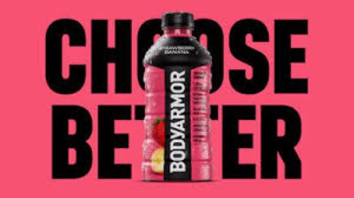 Body Armor