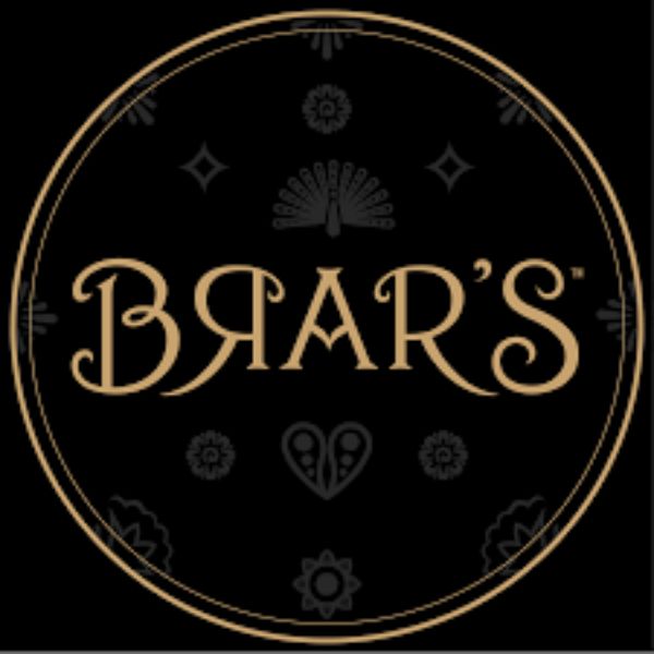 Brars
