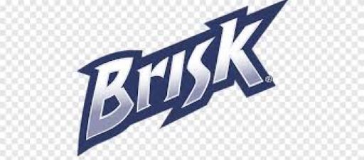 Brisk