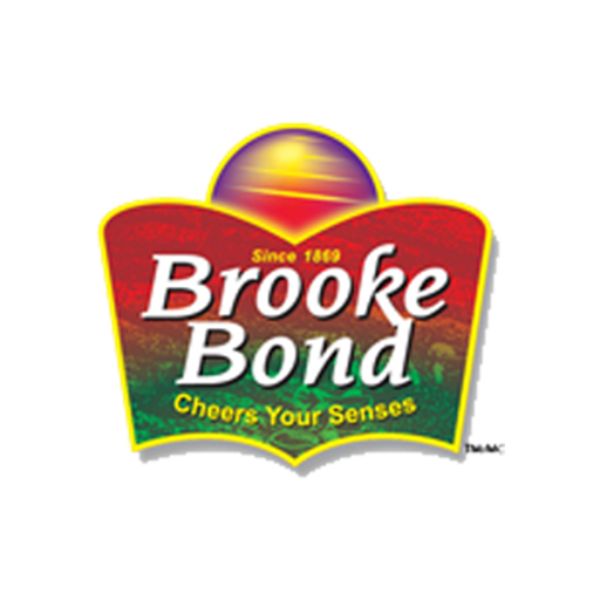 Brooke Bond