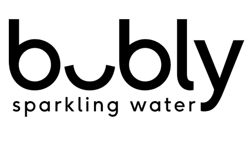 Bubly