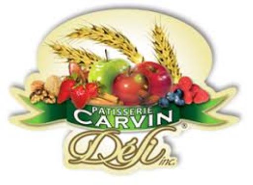 Carvin