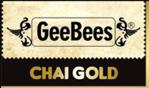 Chai Gold