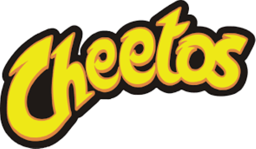 Cheetos