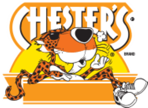 Chester's