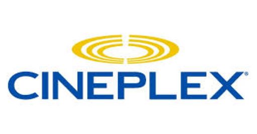 Cineplex