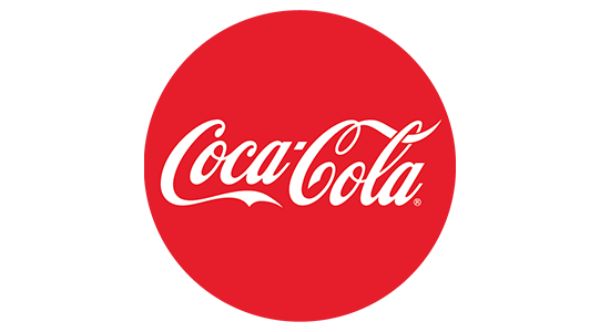 CocaCola