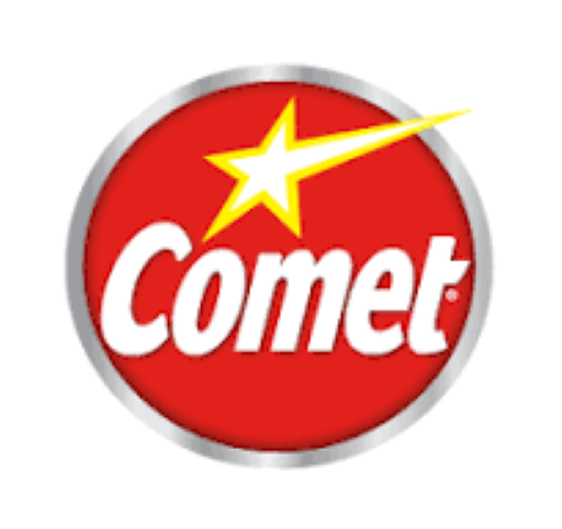 Comet