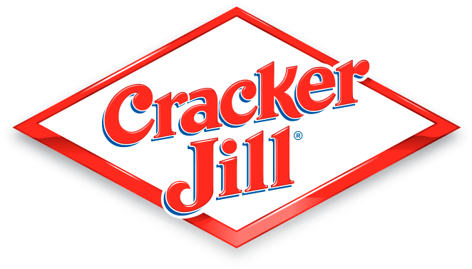 Cracker