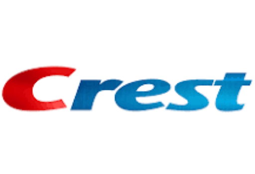 Crest