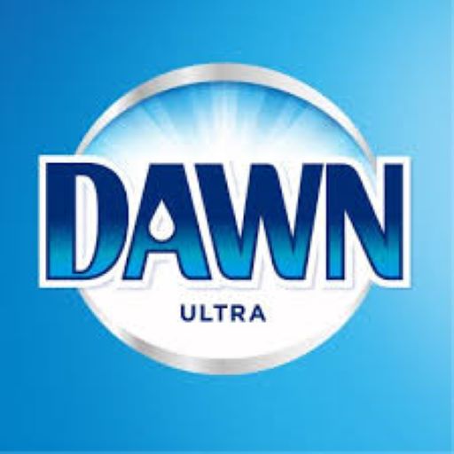 Dawn Apple