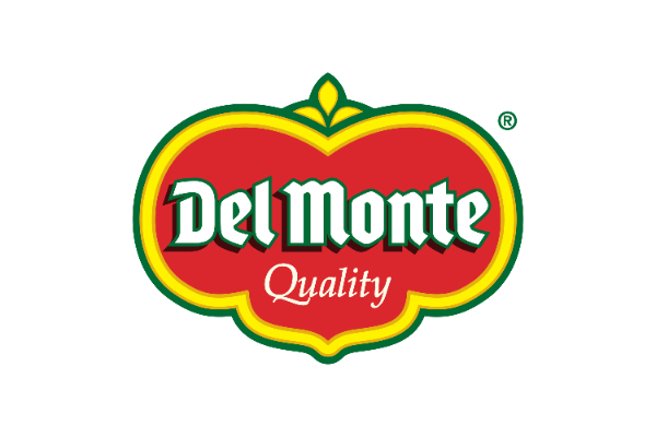 Delmonte