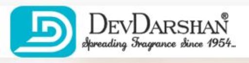 Dev Darshan
