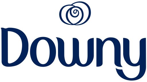 Downey