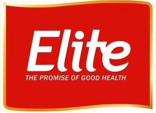 Elite