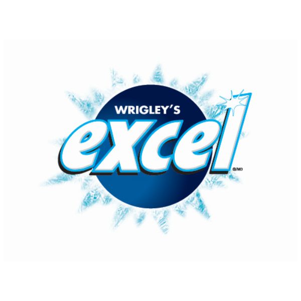 Excel