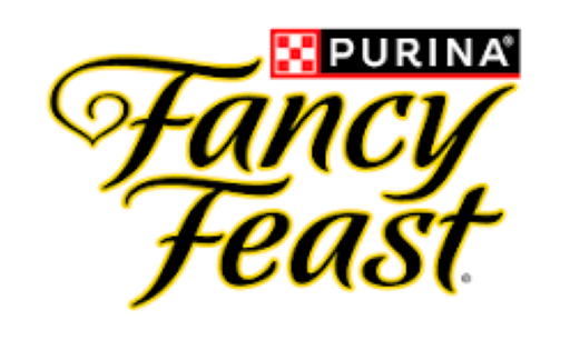 Fancy Feast