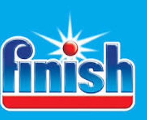 Finish