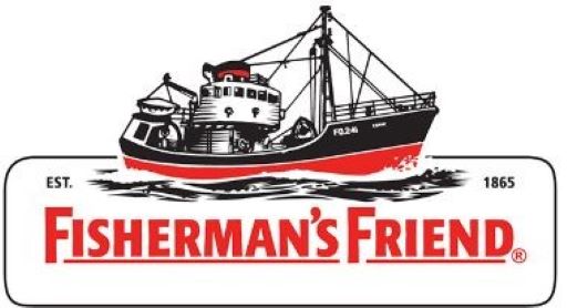 Fisherman's Friend