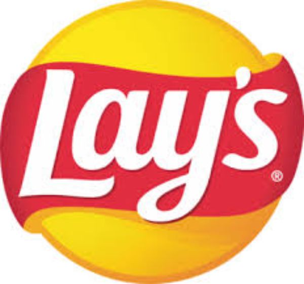 Fritos