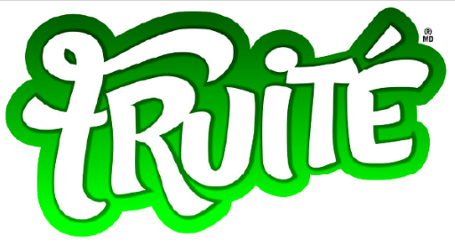 Fruite