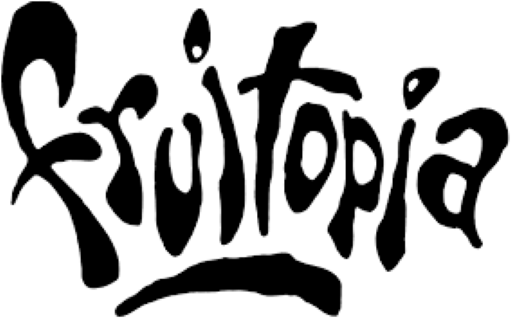 Fruitopia