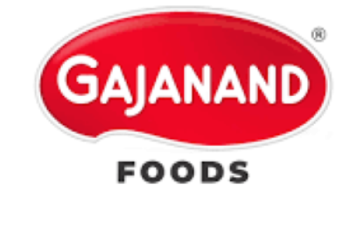 Gajanand