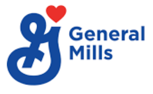 General Mills