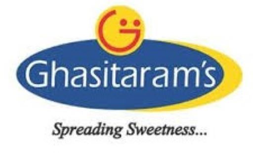 Ghasitaram