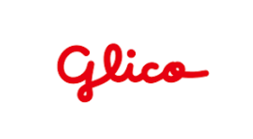 Glico