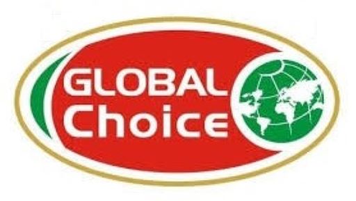 Global Choice