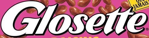 Glosette