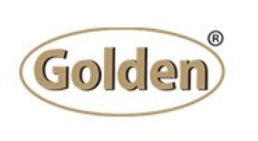 Golden