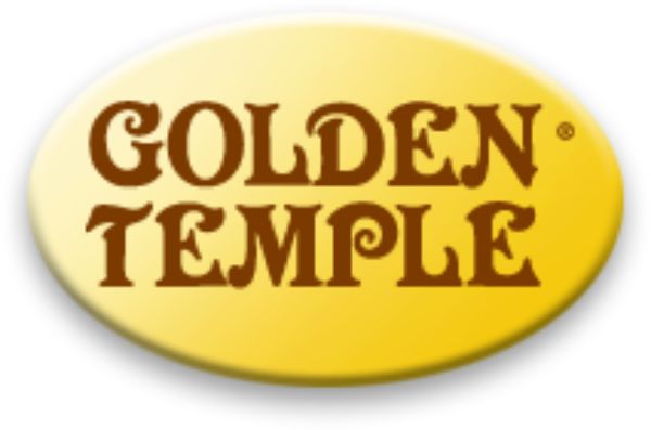 Golden Temple