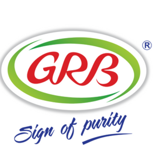 GRB