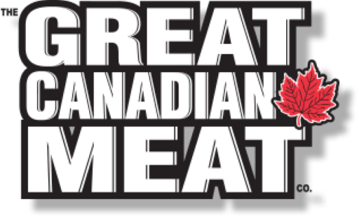 Great Canadian
