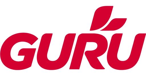 Guru