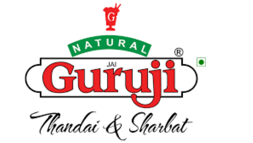 Guruji