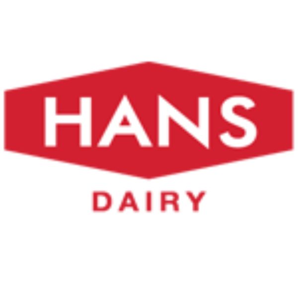 Hans