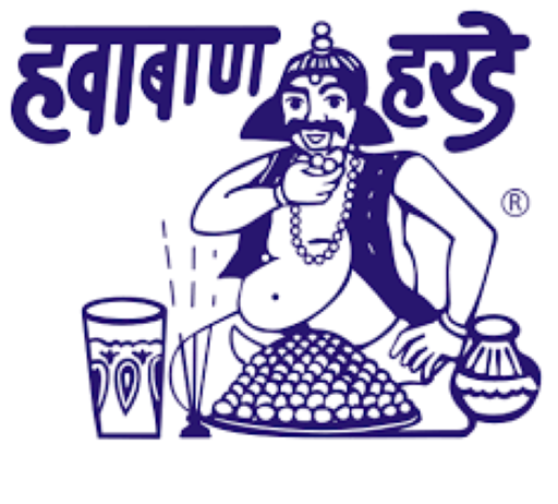 Hawaban Harde